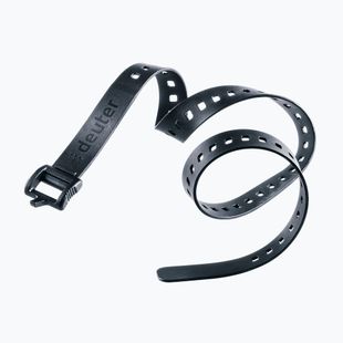 Popruh k batohu deuter Multistrap 60 black