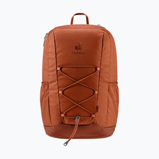 Batoh Deuter Gogo copper/oak