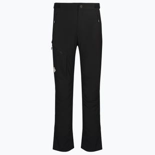 Pánské skialpové kalhoty Maloja M'S KhesarM modré 32214-1-0817