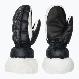 Dámské lyžařské rukavice BOGNER Sabina navy