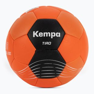 Kempa Tiro handball 200190801/00 velikost 00