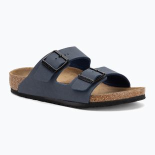 Nazouváky BIRKENSTOCK Arizona BFBC Narrow navy