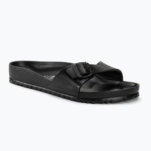 Pantofle BIRKENSTOCK Madrid EVA Regular black