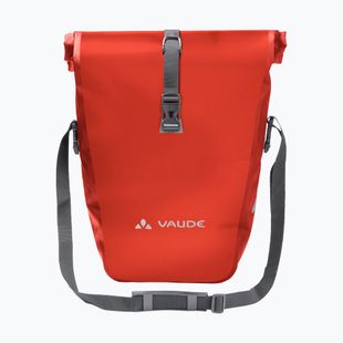 VAUDE Aqua Back Single 24 l brašna na nosič kola lava