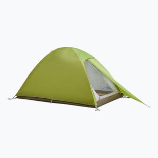Stan pro 2 osoby Vaude Campo Compact chute green