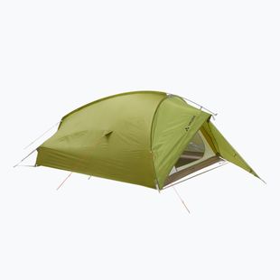 Trekkingový stan pro 3 osoby  Vaude Taurus mossy green