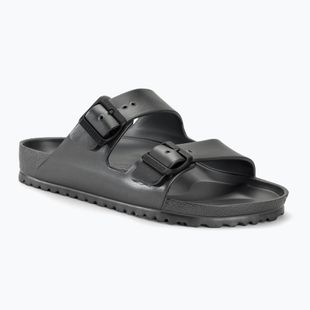 Pantofle BIRKENSTOCK Arizona EVA Regular anthracite