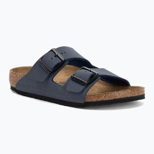 Nazouváky BIRKENSTOCK Arizona BFBC Regular navy
