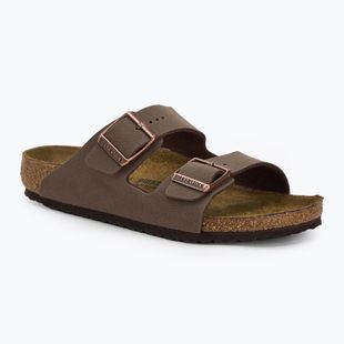 Nazouváky BIRKENSTOCK Arizona BFBC Regular mocha