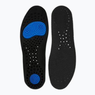 Antibakteriální vložky do bot BAMA Balance Deo