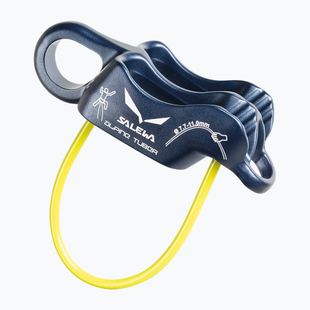 Salewa Alpine Tuber jistící zařízení navy blue 00-0000001484