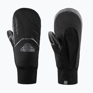 Lyžařské rukavice DYNAFIT Borax Primaloft black out