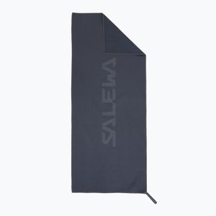 Rychleschnoucí ručník Salewa Drying flint stone