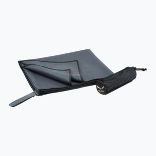 Rychleschnoucí ručník Salewa Drying flint stone