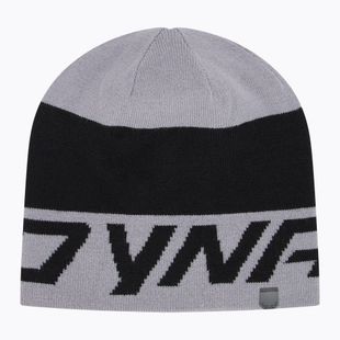 Skialpová čepice  DYNAFIT Radicala alloy melange