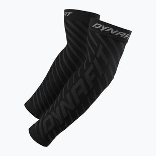 DYNAFIT Performance Arm Guard běžecké návleky černé 08-0000071516