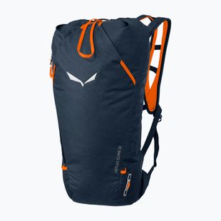 Horolezecký batoh Salewa Ortles Climb 18 l dark denim