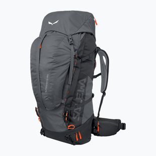 Trekový batoh Salewa Alptrek 65+10 l Pro quiet shade
