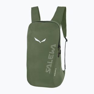 Městský batoh Salewa Ultralight 15 l yucca