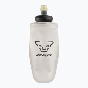 DYNAFIT Baňka 350 ml 08-0000049071