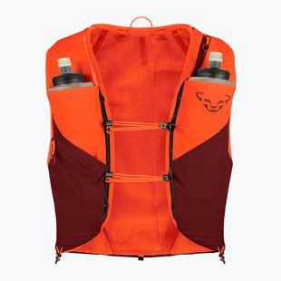 Běžecká vesta DYNAFIT Ultra 12 Vest dawn/syrah
