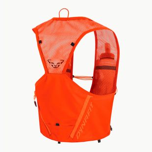 Běžecká vesta DYNAFIT Sky 4 Vest dawn