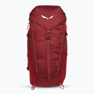 Salewa Alp Mate 30 l syrah dámský trekingový batoh