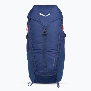 Dámský trekingový batoh Salewa Alp Mate 30 l blue depth