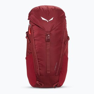 Salewa Alp Mate dámský trekingový batoh 24 l burgundy 100-0000001426