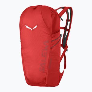 Turistický batoh Salewa Ultra Train 22 l flame