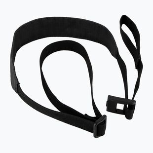 Popruh Salewa Sella Quick Ski-Fix Strap black