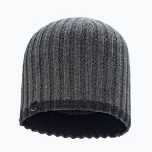 Kulich Salewa Ortles Wool quiet shade