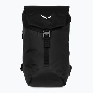 Salewa Fanes 18 l black out turistický batoh