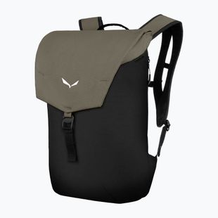 Turistický batoh Salewa Fanes 18 l bungee cord