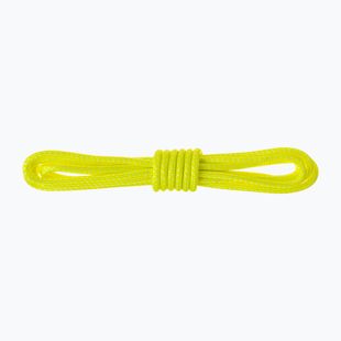 Lezecké lano Salewa Ortles Master Cord 6mm Pecut yellow
