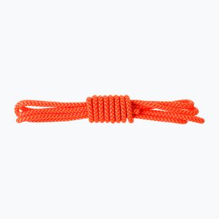 Lezecké lano Salewa Ortles Master Cord 6mm Precut orange