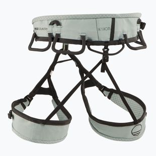 Dámský lezecký úvazek Wild Country Session 2.0 aquifer