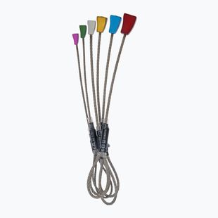 Vklíněnce Wild Country Superlight 6 ks