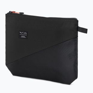 Organizér  Salewa Fanes Accessory Bag black