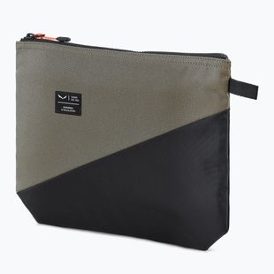 Organizér  Salewa Fanes Accessory Bag bungee cord