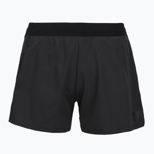 Dámské běžecké šortky DYNAFIT Alpine Pro 2/1 black out