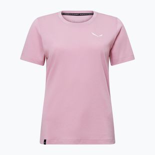 Dámské tričko Salewa Eagle Nature zephyr 