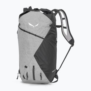 Lezecký batoh Salewa Nxt 25 l alloy/black