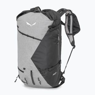 Lezecký batoh Salewa NXT 32 l alloy/black