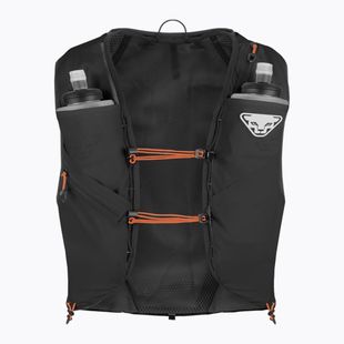 Běžecká vesta DYNAFIT Ultra 12 Vest atlantic/black out