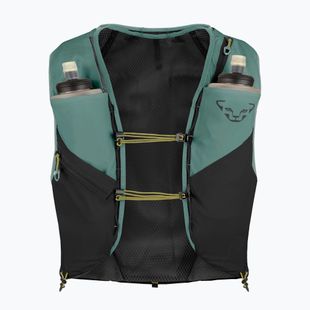 Běžecká vesta DYNAFIT Ultra 12 Vest atlantic/black out
