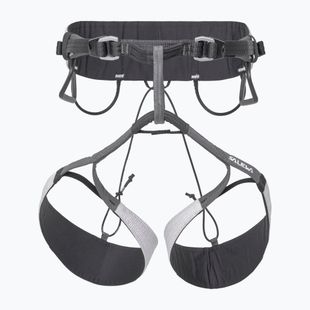 Lezecký úvazek Salewa NXT black/white