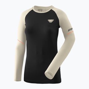 Dámské tričko Longsleeve DYNAFIT Alpine Pro overcast/0936
