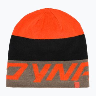 Zimní čepice DYNAFIT Radical fallen rock/0910