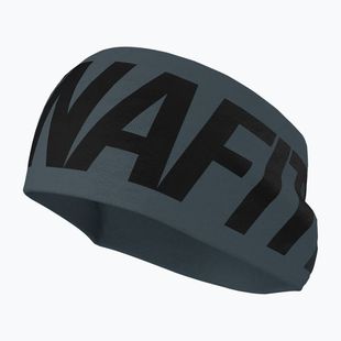 Čelenka DYNAFIT Light Logo cinder/0910